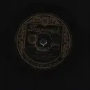 Schellack - Clarence 'Pinetop' Smith - Pinetop's Blues / Pinetop's Boogie Woogie