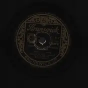 Clarence "Pinetop" Smith - Pinetop's Blues / Pinetop's Boogie Woogie