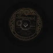 Clarence "Pinetop" Smith - Pinetop's Blues / Pinetop's Boogie Woogie