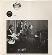 Clarence Profit - The Complete Clarence Profit - 1939-1940