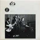 LP - Clarence Profit - The Complete Clarence Profit 1939-40