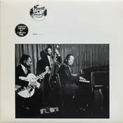 Clarence Profit - The Complete Clarence Profit 1939-40