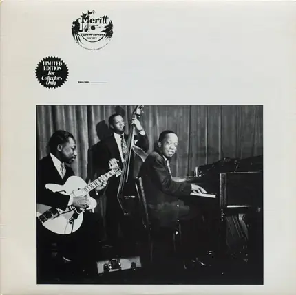 Clarence Profit - The Complete Clarence Profit 1939-40