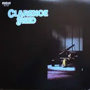 Clarence Reid - On the Job