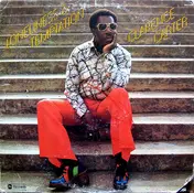 Clarence Carter - Loneliness & Temptation