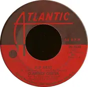 Clarence Carter - Slip Away
