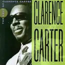CD - Clarence Carter - Snatching It Back: The Best Of Clarence Carter