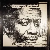 Clarence Edwards