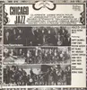 LP - Clarence Jones, J.C. Johnson, Sammy Stewart - Chicago Jazz 1923-1929