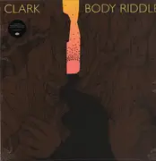 Double LP - Clark - Body Riddle