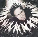7inch Vinyl Single - Clark Datchler - Crown Of Thorns