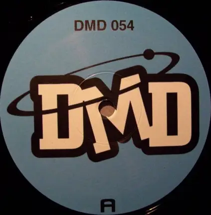 Clark Davis - Tribes of the Future