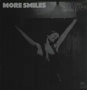 LP - Clarke-Boland Big Band - More Smiles - Gatefold