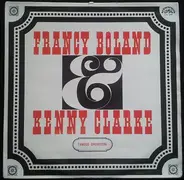 Clarke-Boland Big Band - Francy Boland & Kenny Clarke Famous Orchestra