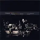 CD - Clarke-Boland Big Band - Two Originals: All Blues/Sax No End