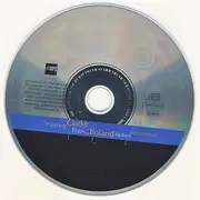 CD - Clarke-Boland Big Band - Two Originals: All Blues/Sax No End