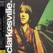 Clarkesville - The Half Chapter