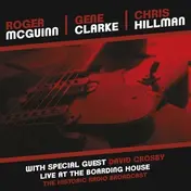 Clark - Live At The.. -Deluxe-