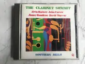 Clarinet Summit - Southern Bells