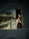 CD - Clarice Assad - Imaginarium - Digipak