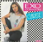 Clarisse