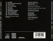 CD - Clark Terry With Thelonious Monk - In Orbit