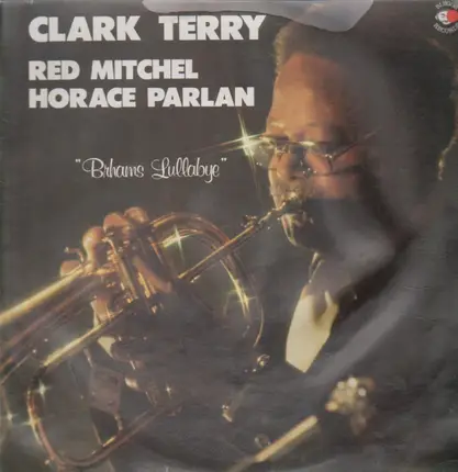 Clark Terry - Brahms Lullabye