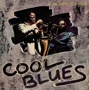 Clark Terry / Cecil Payne - Cool Blues