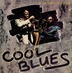 Clark Terry - Cool Blues