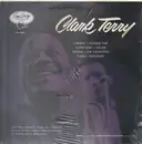 LP - Clark Terry - Clark Terry