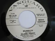 Clark Terry - Mumbles