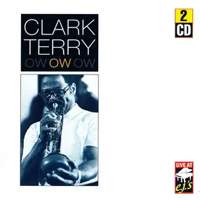 Clark Terry - Ow