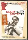 DVD - Clark Terry Sextet - Norman Granz' Jazz In Montreux Presents Clark Terry Sextet '77