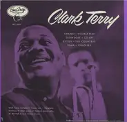 Clark Terry - Clark Terry