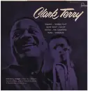 LP - Clark Terry - Clark Terry