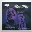 LP - Clark Terry - Clark Terry - Mono, 180g