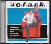 CD - C.l.a.r.K. - Children Laughing And Reading Kerouac