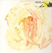 Clark Davis - NO Glitta And Sweeties