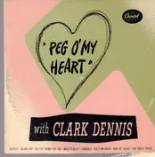 Clark Dennis