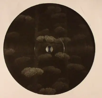 Clark Eng - Rest Less