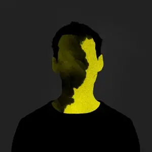 Clark - Flame Rave