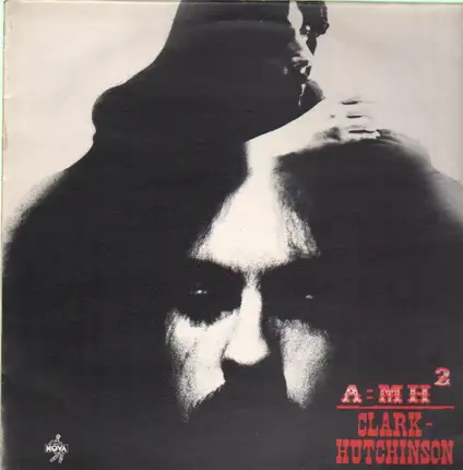 Clark-Hutchinson - A=MH2