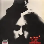 Clark Hutchinson - A=MH2