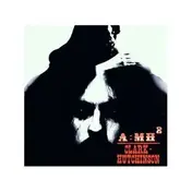 Clark-Hutchinson - A=MH2 -EXPANDED-