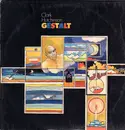 LP - Clark Hutchinson - Gestalt