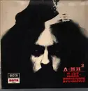 LP - Clark-Hutchinson - A=mh2 - UK ORIGINAL