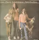 LP - Clark-Hutchinson - Retribution