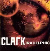 Clark - Iradelphic