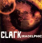Clark - Iradelphic