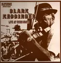 LP - Clark Kessinger - Live At Union Grove